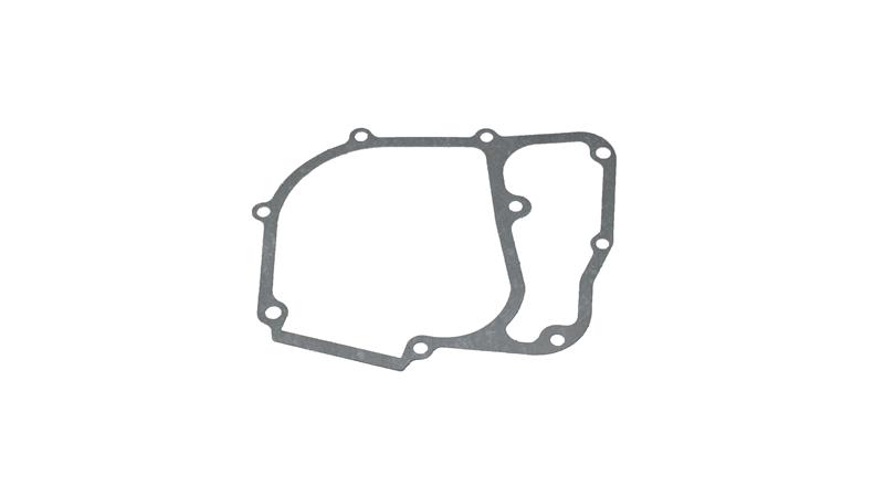 KARTER CONTASI (GRACE 202)